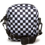 Shoulder-Bag-Vans-15396-Street-Ready-Checkerboard-02