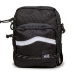 Shoulder-Bag-Vans-15406-Construct-Black-White-01
