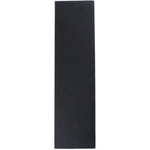Lixa Mob Grip Lisa 9x33 (Emborrachada) - Imagem 1