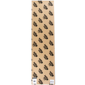 Lixa Mob Grip Lisa 9x33 (Emborrachada) - Imagem 2