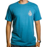 Camiseta-Volcom-15513-Mc-Flair-Azul-01