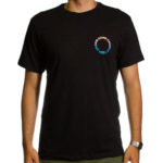 Camiseta-Volcom-15614-Spray-Circle-Preto-01