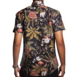 Camisa-Simple-15704-Botão-Flowers-02