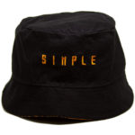 Bucket-Simple-15718-Duplaface-Lines-Retro-Amarelo-01