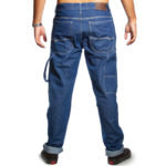 Calça-Simple-15689-Tradicional-Jeans-Carpinteiro-02