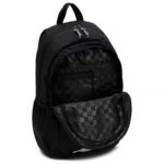 Mochila-Vans-15378-Strand-Preto-02