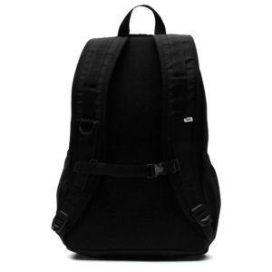 Mochila Vans Strand Preto - Imagem 3