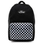 Mochila-Vans-15383-New-Skool-Checkerboard-02