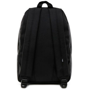 Mochila Vans New Skool Checkerboard - Imagem 3
