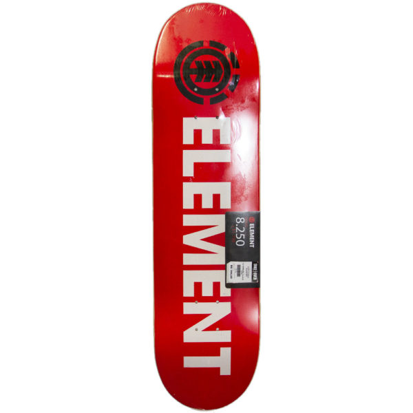 Shape-Element-15754-Blazin-Red-01