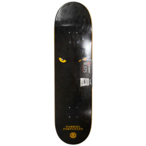 Shape Element Fortunato BLKPANT Pro 8.3 - Imagem 1