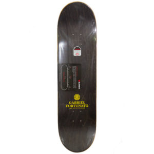 Shape Element Fortunato BLKPANT Pro 8.3 - Imagem 2