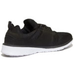 Tenis-DC-8458-Heathrow-Preto-02