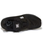 Tenis-DC-8458-Heathrow-Preto-03