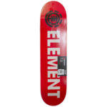 Shape-Element-15753-Blazin-Red-7,8-01
