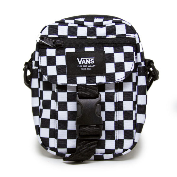 Shoulder-Bag-Vans-15749-New-Varsity-Checkerboard-01