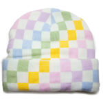 Touca-Vans-15763-Breakin-Curf-Pastel-Checker-02