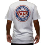 Camiseta-Vans-Original-Checkerboard-co-15857—2