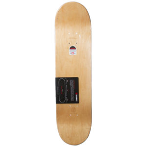 Shape Element Section 8.0 - Imagem 2