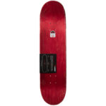 Shape-Element-18513-Shadow-Lurker-Garcia-8.250-1