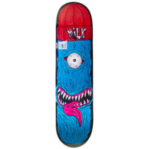 Shape Milk Monster Blue 8,1 - Imagem 1