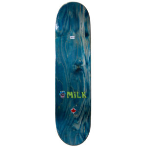Shape Milk Monster Blue 8,1 - Imagem 2