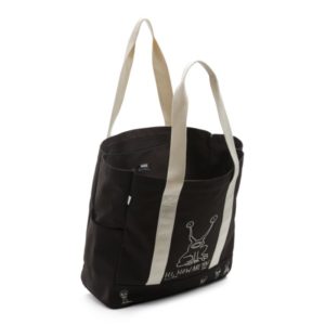 Bolsa Vans X Daniel Johnston - Imagem 2
