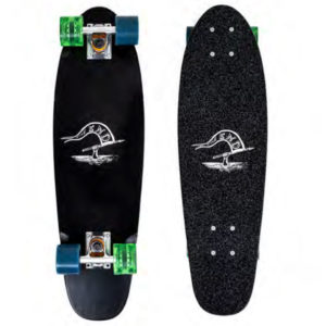 Cruiser HLB The End 27'' - Imagem 1