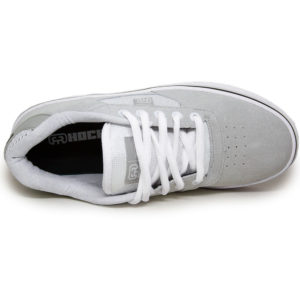 Tênis Hocks Flat Lite Ice/Refletivo - Imagem 3