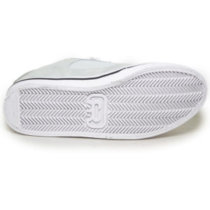 Tênis Hocks Flat Lite Ice/Refletivo - Imagem 4