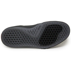 Tênis Vans Wayvee Black/Black Preto - Imagem 4