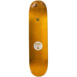 Shape Simple Fiberglass Buckts 8.0 - Imagem 2