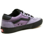 Tênis-Vans-Rowan-Pro-buck-light-purple-black-16604-499,90-1