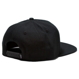 Boné Vans Great Escape Snapback - Imagem 2