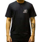 Camiseta Volcom Skate Vitals ii Long Fit 16665 129,90