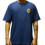 Camiseta Volcom Sunrizer 16799 119,90