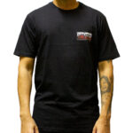 Camiseta Volcom Surf Vitals Jack 16661 129,90