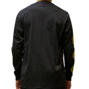 Camiseta Volcom Skate Vitals - Imagem 3