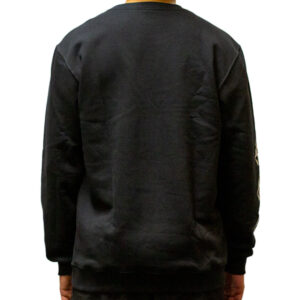 Casaco Volcom Careca Iconic - Imagem 3