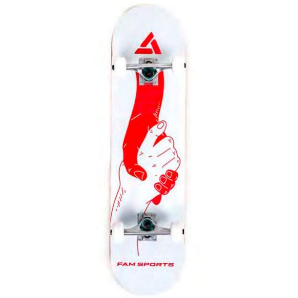 Skate-Montado-Fam-Iniciante-União