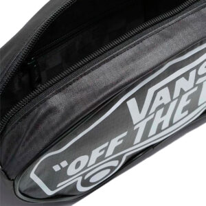 Pochete Vans OTW Crossbody - Imagem 3
