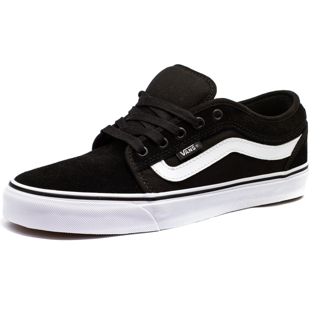 Tenis-Vans-17274-Chukka_Low_Sidestripe-Preto-01