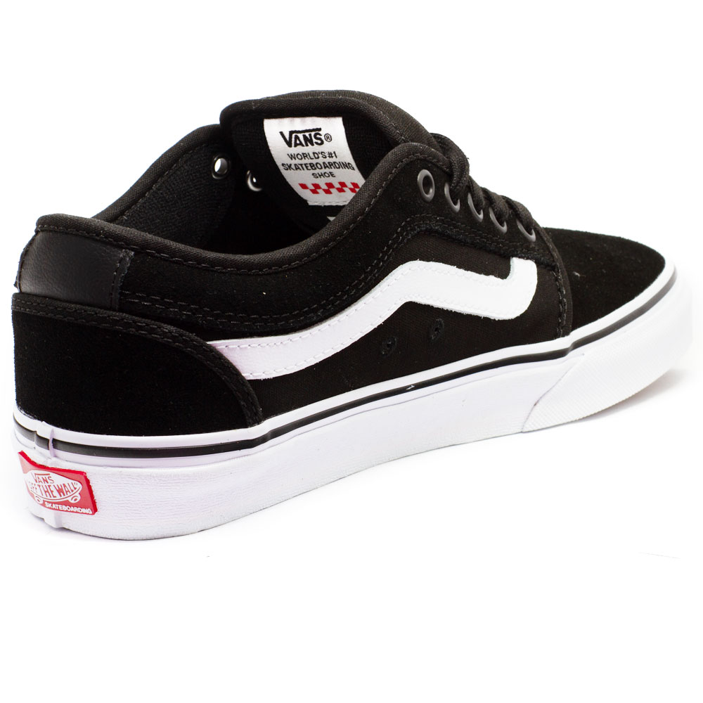 Tenis-Vans-17274-Chukka_Low_Sidestripe-Preto-02