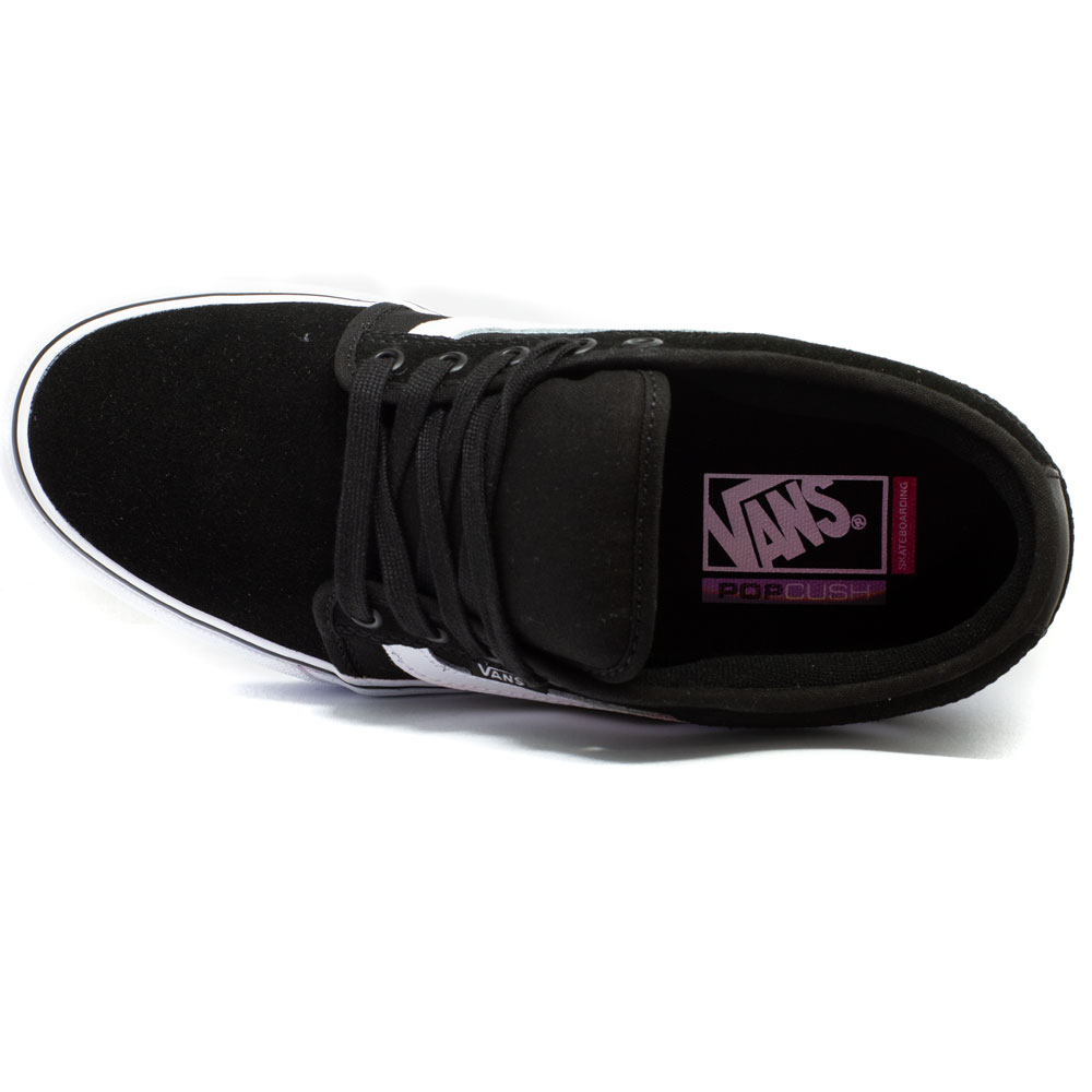 Tenis-Vans-17274-Chukka_Low_Sidestripe-Preto-03