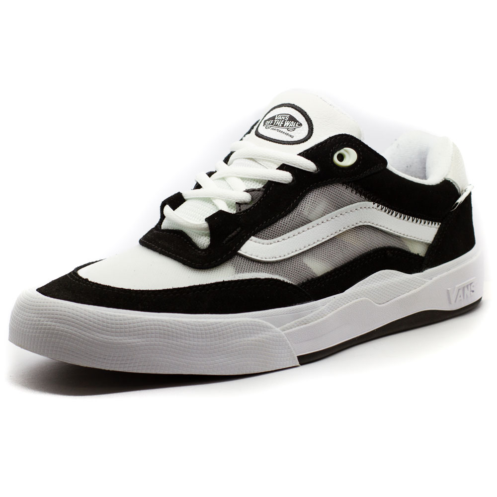 Tenis-Vans-17322-Wayvee_Black_True+White-Preto-01