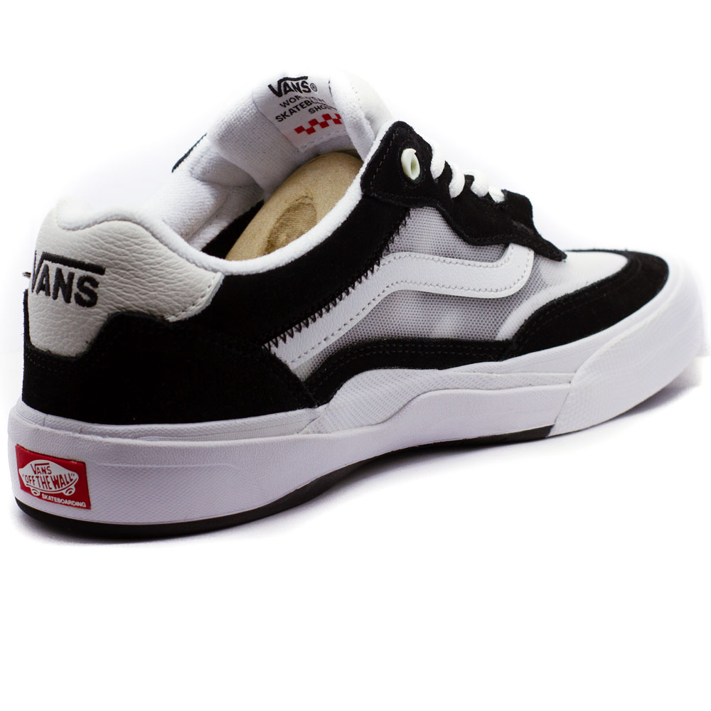 Tenis-Vans-17322-Wayvee_Black_True+White-Preto-02