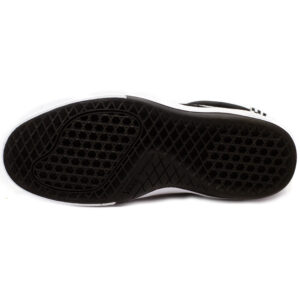 Tênis Vans Wayvee Black/True White - Imagem 4