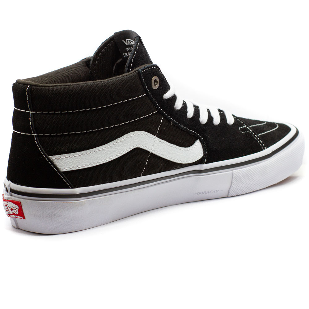 Tenis-Vans-17326-Grosso_Mid_Black-Preto-02