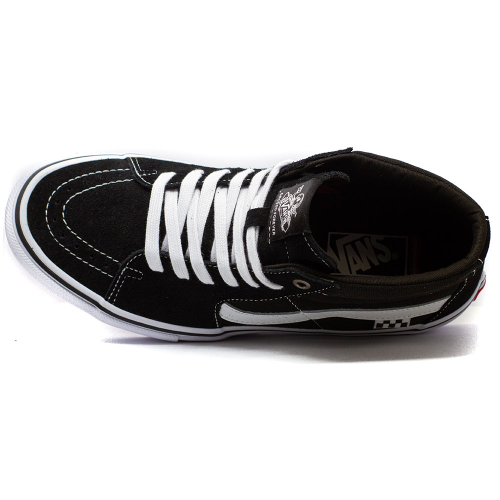 Tenis-Vans-17326-Grosso_Mid_Black-Preto-03