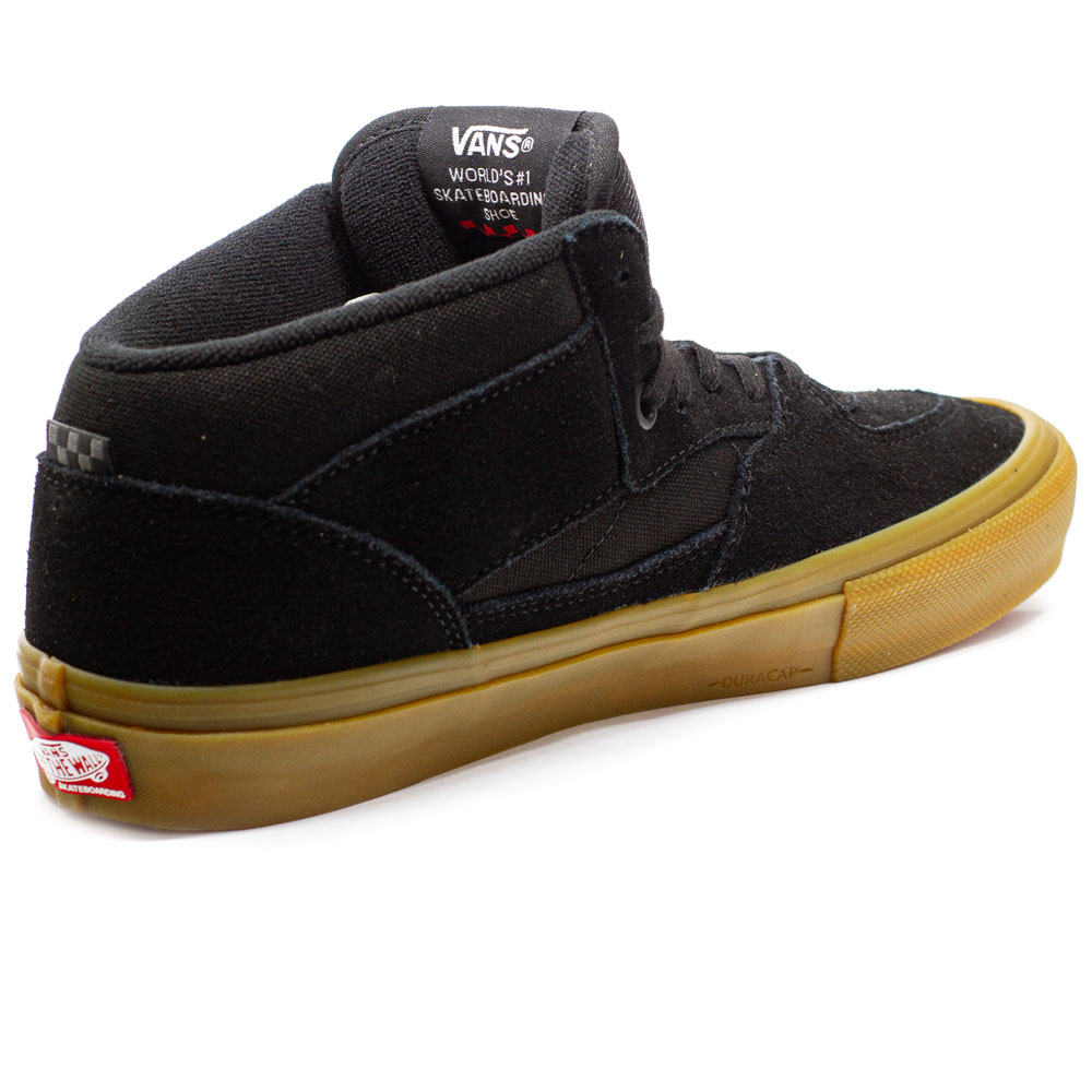 Tenis-Vans-17336-Half_Cab_Black_Gum-Preto-02